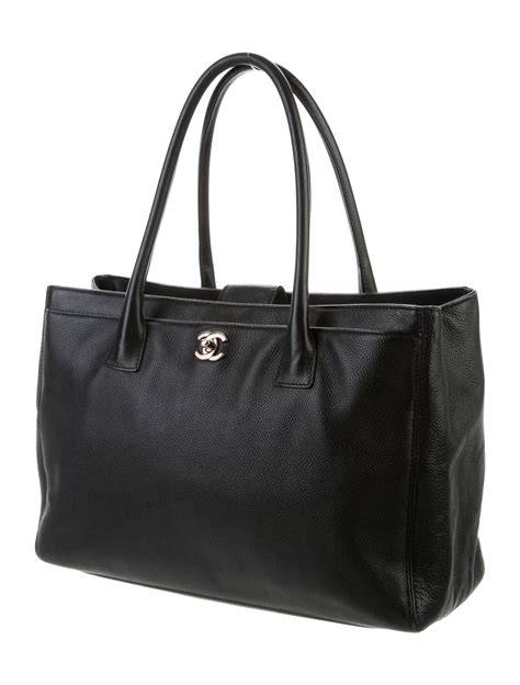 chanel executive tote price malaysia|chanel handbags uk.